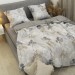 Viluta Постільна білизна Viluta 24265 Ранфорс полуторний (24265_pl)