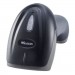 Winson Сканер штрих-коду Winson WNI-6712/V 2D (WNI-6712V)