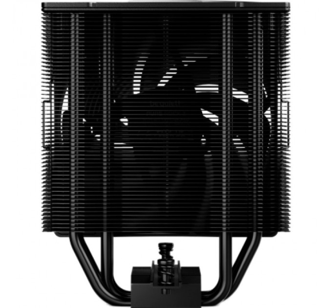 Be quiet! Кулер до процесора Be quiet! PURE ROCK 3 чорн (BK039)