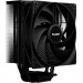 Be quiet! Кулер до процесора Be quiet! PURE ROCK 3 чорн (BK039)