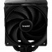 Be quiet! Кулер до процесора Be quiet! PURE ROCK 3 чорн (BK039)