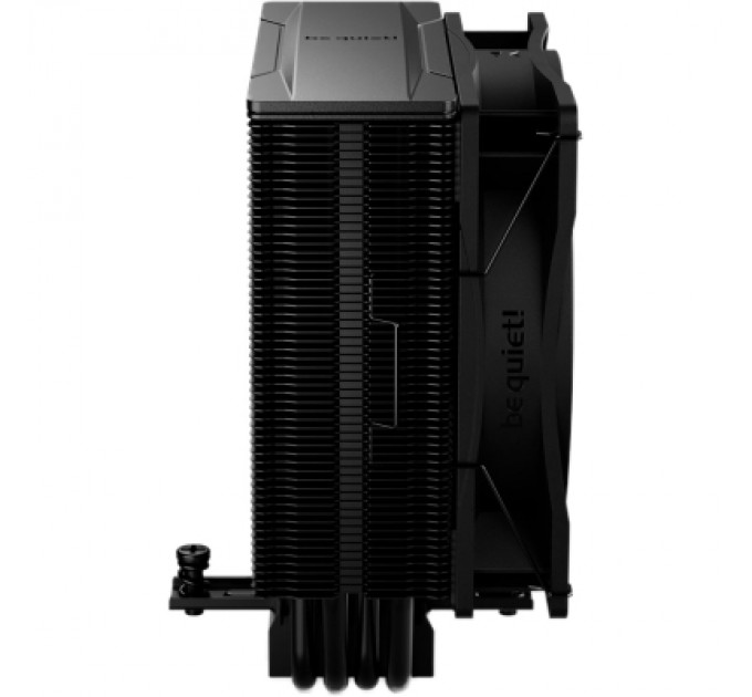 Be quiet! Кулер до процесора Be quiet! PURE ROCK 3 чорн (BK039)