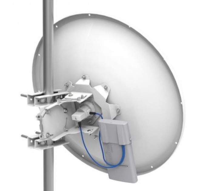 Антена Wi-Fi Mikrotik mANT30 (MTAD-5G-30D3-4PA)