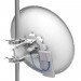 Антена Wi-Fi Mikrotik mANT30 (MTAD-5G-30D3-4PA)