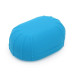 BeCover Чохол BeCover Silicon для Xiaomi Redmi AirDots/Redmi AirDots 2/Redmi AirDots S Blue (703825)