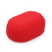 BeCover Чохол BeCover Silicon для Xiaomi Redmi AirDots/Redmi AirDots 2/Redmi AirDots S Red (703830)