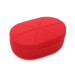 BeCover Чохол BeCover Silicon для Xiaomi Redmi AirDots/Redmi AirDots 2/Redmi AirDots S Red (703830)