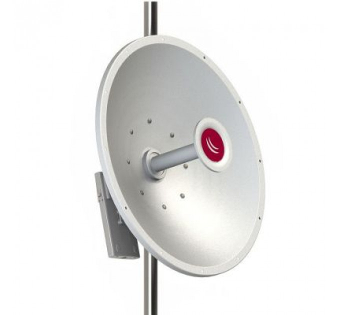 Антена Wi-Fi Mikrotik mANT30 (MTAD-5G-30D3-4PA)