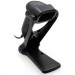 Datalogic Сканер штрих-коду Datalogic QuickScan QW2500 2D USB Black (QW2520-BKK1S)