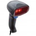Datalogic Сканер штрих-коду Datalogic QuickScan QW2500 2D USB Black (QW2520-BKK1S)