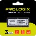 Prologix Модуль пам'яті для ноутбука SoDIMM DDR3 4GB 1600 MHz Prologix (PRO4GB1600D3S)