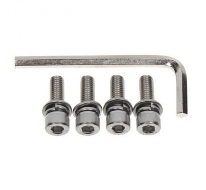 Dahua Кріплення для відеокамери Dahua DH-PFA150