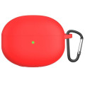 BeCover Чохол BeCover Silicon для Xiaomi Redmi Buds 3T Pro Red (708619)