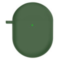 BeCover Чохол BeCover Silicon для Xiaomi Redmi Buds 4 Dark Green (708624)