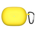 BeCover Чохол BeCover Silicon для Xiaomi Redmi Buds 4 Pro Yellow (708615)