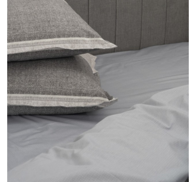 Tiare Постільна білизна Tiare Люкс 156 Сатин двоспальний (156_Luxe_dv)