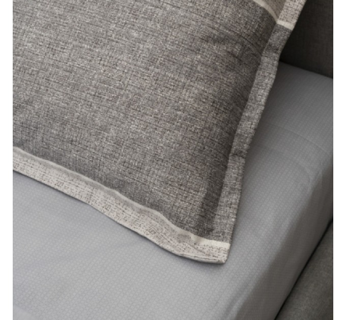 Tiare Постільна білизна Tiare Люкс 156 Сатин двоспальний (156_Luxe_dv)