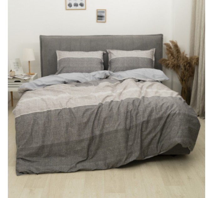 Tiare Постільна білизна Tiare Люкс 156 Сатин двоспальний (156_Luxe_dv)