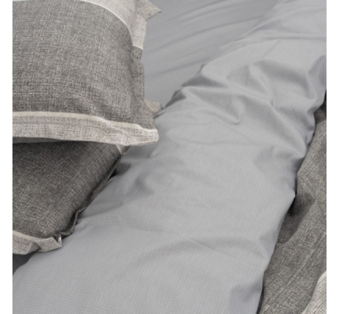 Tiare Постільна білизна Tiare Люкс 156 Сатин двоспальний (156_Luxe_dv)