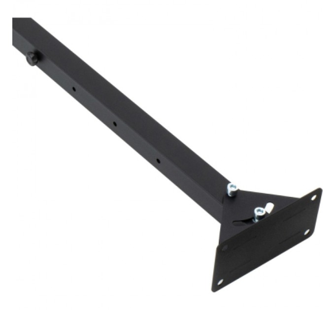 Sector Кронштейн Sector CM-0604T Black