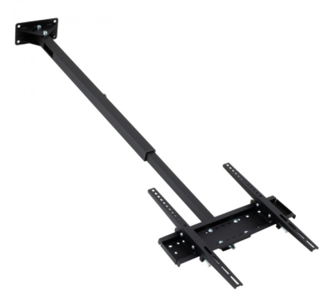 Sector Кронштейн Sector CM-0604T Black