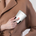 Deerma Міні-клінер Deerma Lint Remover DEM-MQ600