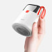 Deerma Міні-клінер Deerma Lint Remover DEM-MQ600