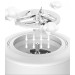 Deerma Міні-клінер Deerma Lint Remover DEM-MQ600