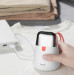 Deerma Міні-клінер Deerma Lint Remover DEM-MQ600