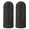 HOCO Ігрові напальчники Hoco GM4 (Fiber) (2 шт)