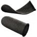 HOCO Ігрові напальчники Hoco GM4 (Fiber) (2 шт)