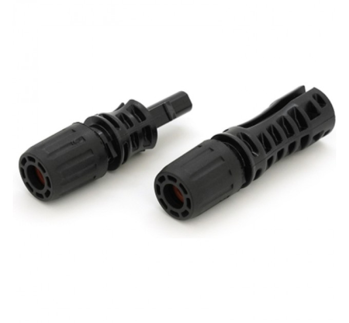 Voltronic Конектор Voltronic MC4-30-1000