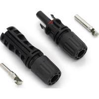 Конектор Voltronic MC4-1500V50A-10