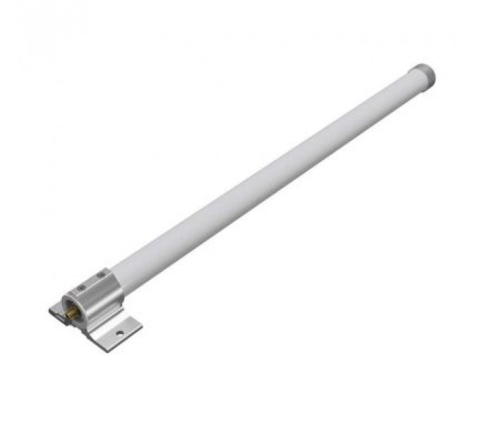 Антена Wi-Fi Mikrotik 868_Omni_antenna
