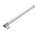 Антена Wi-Fi Mikrotik 868_Omni_antenna