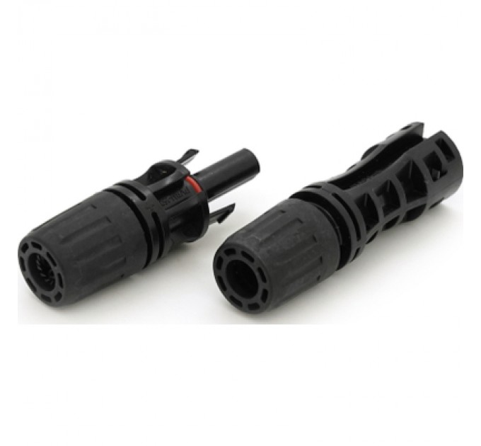 Voltronic Конектор Voltronic MC4-1500V65A-10