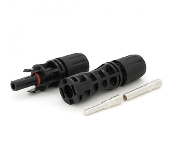 Voltronic Конектор Voltronic MC4-1500V65A-10