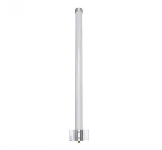 Антена Wi-Fi Mikrotik 868_Omni_antenna