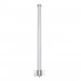 Антена Wi-Fi Mikrotik 868_Omni_antenna