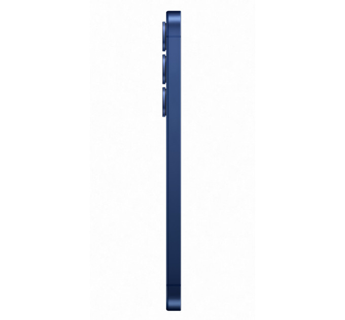 Samsung Смартфон Samsung Galaxy S25 12/512GB Navy (SM-S931BDBHEUC)