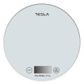 Tesla Ваги кухонні Tesla KS200W