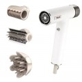 Shark Фен Shark SpeedStyle 3-in-1 for Curly & Coily Hair HD334EU