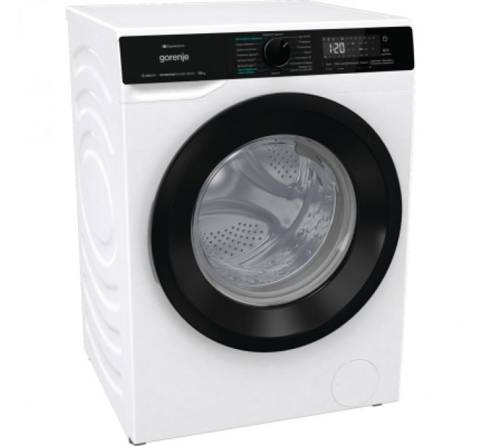 Gorenje Пральна машина Gorenje WD2PA854ADW