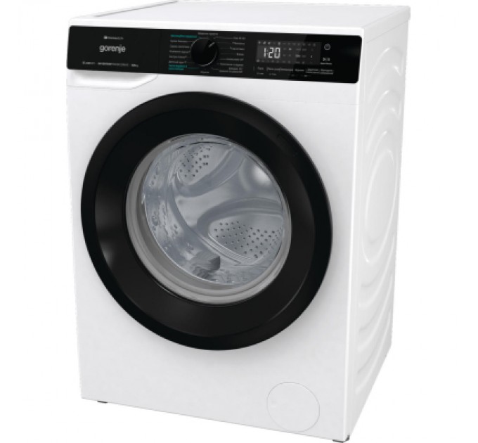 Gorenje Пральна машина Gorenje WD2PA854ADW