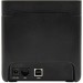 HPRT Принтер чеків HPRT TP585 USB, black (23403)