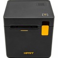 HPRT Принтер чеків HPRT TP585 USB, black (23403)