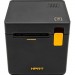 HPRT Принтер чеків HPRT TP585 USB, black (23403)