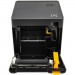 HPRT Принтер чеків HPRT TP585 USB, black (23403)
