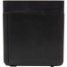 HPRT Принтер чеків HPRT TP585 USB, black (23403)