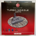 Hoover Турбощітка для пилососів Hoover J29TN